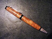 bubinga cigar 008.jpg