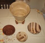 IMG_4484.JPG