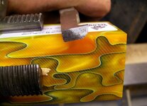 BTW-Shave Brush-Fig11.jpg