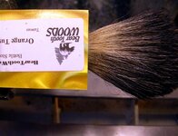 BTW-Shave Brush-Fig15.jpg