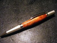 box elder burl sierra 003.jpg