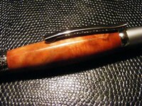 box elder burl sierra 004.jpg