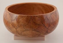 Cherry ZIA Bowl 01.jpg