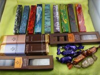 edible pen prize.JPG