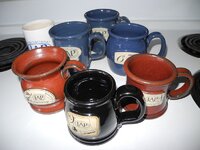 mugs.jpg