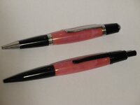 pink pens.jpg