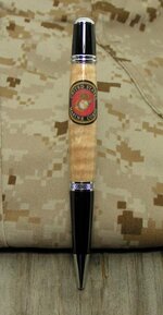 Marine---Maple.jpg