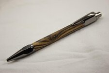 Bocote_Vertex_Click_1.jpg