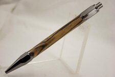 Bocote_Vertex_Click_2.jpg