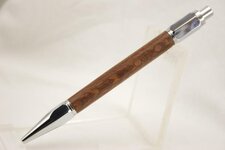 Lacewood_Vertex_Click_1.jpg