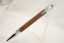 Lacewood_Vertex_Click_2.jpg