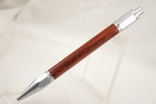 Paduk_Vertex_Click_1.jpg