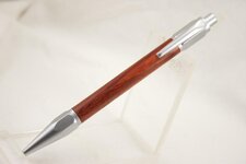 Paduk_Vertex_Click_2.jpg
