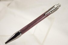 PurpleHeart_Vertex_Click_1.jpg