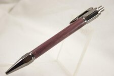 PurpleHeart_Vertex_Click_2.jpg