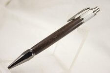 Wenge_Vertex_Click_1.jpg