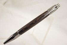 Wenge_Vertex_Click_2.jpg
