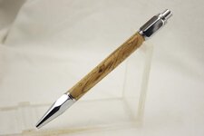 ZebraWood_Vertex_Click_1.jpg