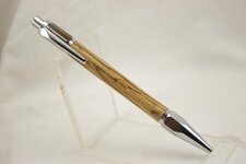ZebraWood_Vertex_Click_2.jpg