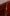 beginers entry #1 teaser.jpg