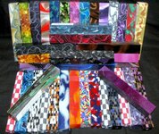 eb_acrylicblanks.jpg