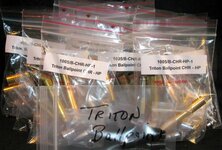 eb-tritonkits.jpg