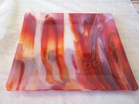 2012 Exhibition 007.jpg