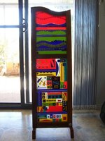 2011 Exhibition 003.jpg