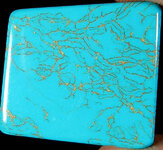 turquoise.jpg