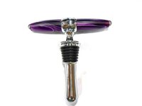 Pen 003.jpg