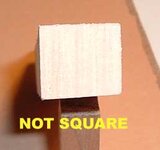 not_square.jpg
