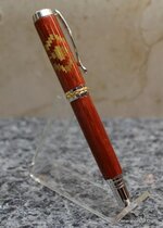 3-IMG_1533.jpg