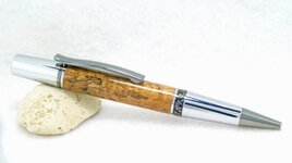 AERO 001_2489x1394.jpg