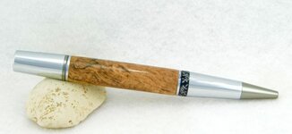 AERO 002_2780x1280.jpg