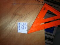5feb13 035.jpg