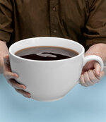 SPECIAL jumbo_coffee_mug_1.jpg