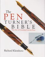 PenturnersBible.jpg PenturnersBible.jpg