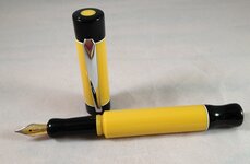IMG_0820.JPG