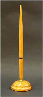 longline1.png