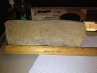 Whale bone.jpg