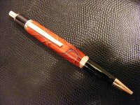 Kiri's pen 008.jpg