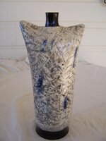2012 Exhibition 029.jpg