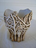 2012 Exhibition 030.jpg