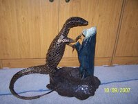 Arts and Craft Exhibition 149.jpg