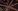 Intermediate entry 3 teaser.jpg