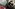 Intermediate entry 4 teaser.jpg