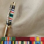 ribbon.jpg