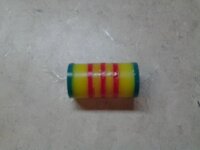 20130207_081323.jpg