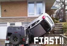 first.jpg