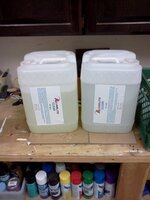 IMG_20130208_162405.jpg